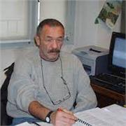 Docente di Letteratura Italiana e Storia per Istituti Tecnici